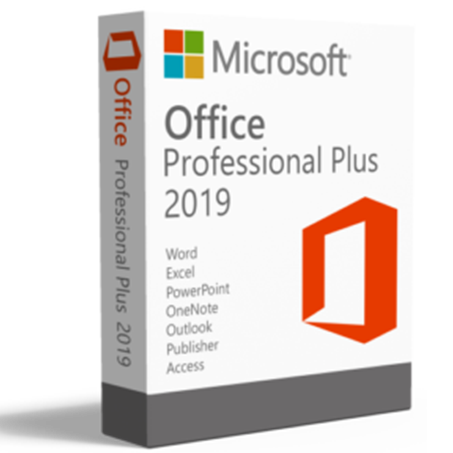 Microsoft office 2019 для дома. Office 2019 professional Plus. Microsoft Office 2016-2019 professional Plus. Office 2019 professional Plus бокс. Microsoft Office professional Plus 2019 Box.